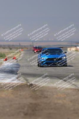 media/Sep-20-2025-Extreme Speed (Sat) [[1fcc23683c]]/Orange (Mid Intermediate)/Session 2 (Sunrise)/